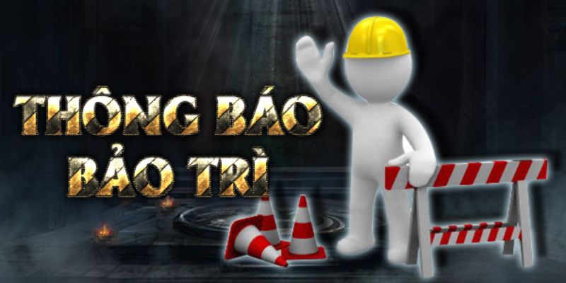Nguyên nhân khiến Sin88 bị chặn