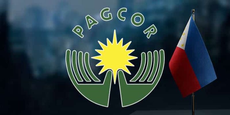 Sin88 có uy tín không giới thiệu